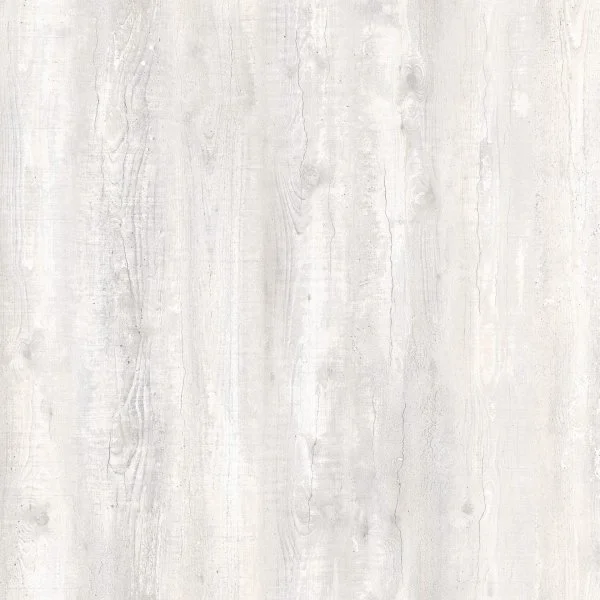 Ламинат Kronostar Biom 8/33 D50597 Рибальта в Челябинске