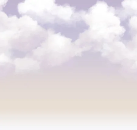 Обои Loymina Пейзаж ART3 007 в Челябинске