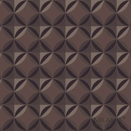 Обои Milassa Modern  М4, 010 в Челябинске