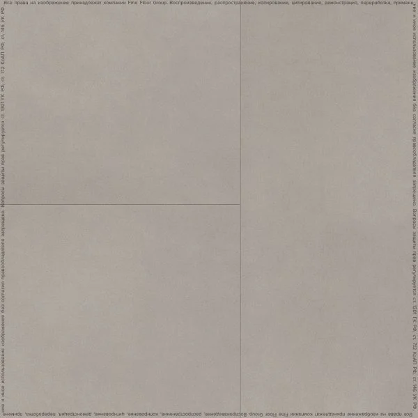 Кварц-виниловая плитка FineFloor Stone Гаасбек FF-1480 в Челябинске