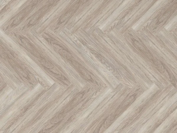 ПВХ плитка FineFlex Wood Дуб Басеги FX-102 в Челябинске
