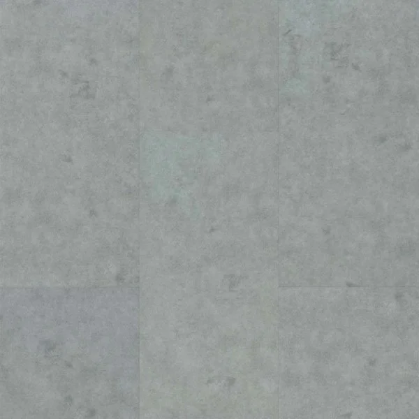 Кварц-виниловая плитка Refloor Fargo Stone JC11013 Горный Хрусталь в Челябинске