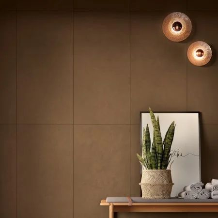 Керамогранит Coliseum Лайфстайл Терра 60*120 нат и рет. в Челябинске