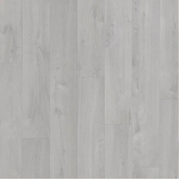 Ламинат Loc Floor Arctic 4V LTR579 Дуб Нева 12мм 33кл в Челябинске