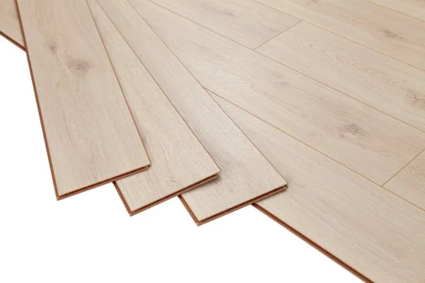 Ламинат Bonkeel Nord Wood 311 4V mini в Челябинске