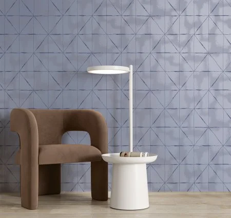 Обои Milassa Окинава OK6 021 в Челябинске