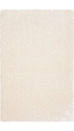 Ковер Синтелон Pleasure 0,80х2,50 01WWW Прямоугольник в Челябинске