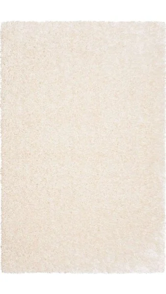 Ковер Синтелон Pleasure 0,80х2,50 01WWW Прямоугольник в Челябинске