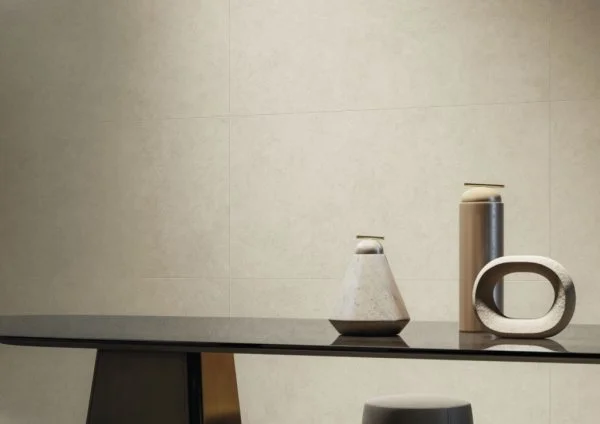 Керамогранит Italon Метрополис Роял Айвори 80х160 (Натуральная и Реттифицированная) в Челябинске