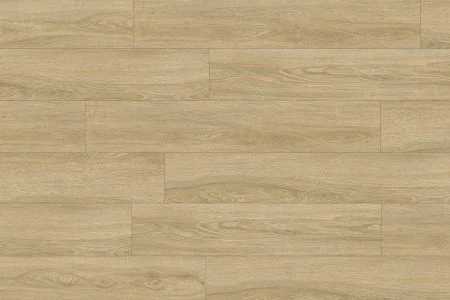 Виниловый пол Floor Factor Wise Cream Fog в Челябинске