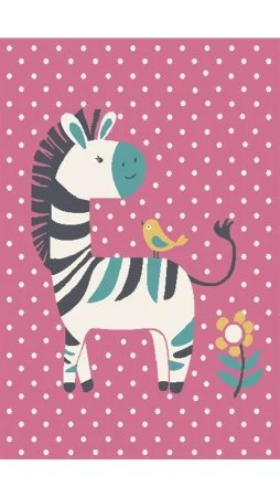 Ковер Синтелон Play 1,60x2,30 07SVR Прямоугольник в Челябинске