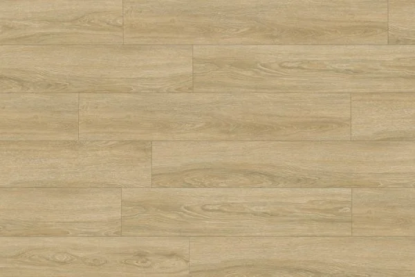 Виниловый пол Floor Factor Wise Cream Fog в Челябинске