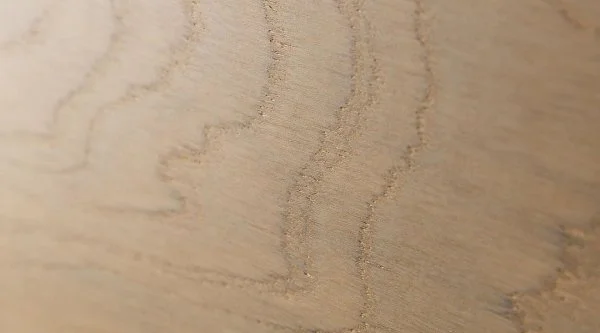 Паркетная доска Auswood Travel Herringbone Oak Amalfi в Челябинске