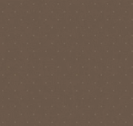 Обои Loymina Денди KN5 010/1 в Челябинске