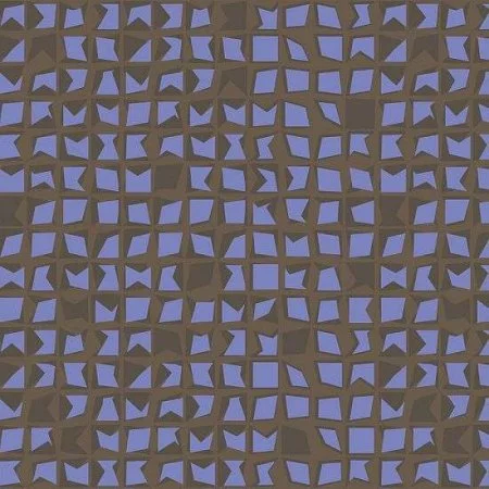 Обои Loymina Liberty LIB5, 010/2 в Челябинске