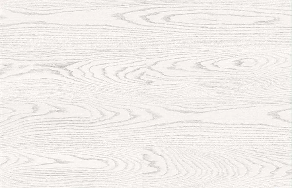 Пробковое покрытие CorkStyle Wood XL Oak White в Челябинске