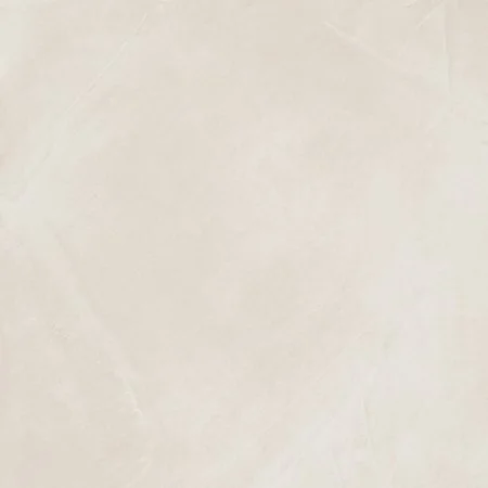 Керамогранит Italon Континуум Полар 60х60 (Натуральная и Реттифицированная) в Челябинске