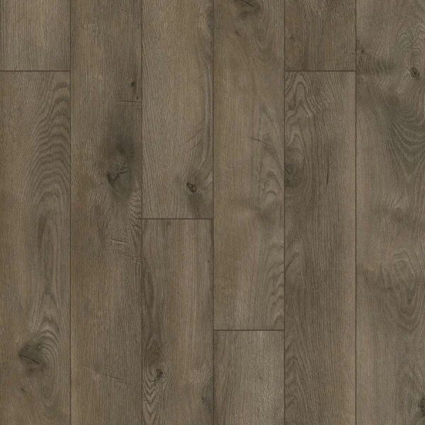 Ламинат Classen Legend WR 4V Дуб Данди 54781 33 кл/8мм в Челябинске