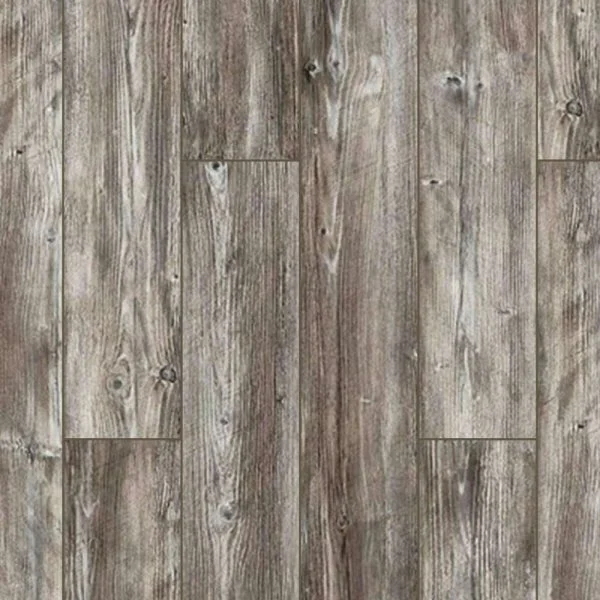 Ламинат Latat Elegante 10 Дуб Уил, 10мм, 33 кл. в Челябинске