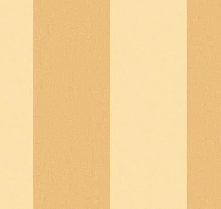 Обои Loymina  Renaissance NK3, 004 в Челябинске