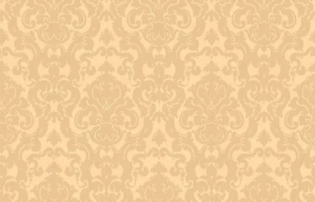 Обои Milassa Neo Classic Neo4, 004 в Челябинске