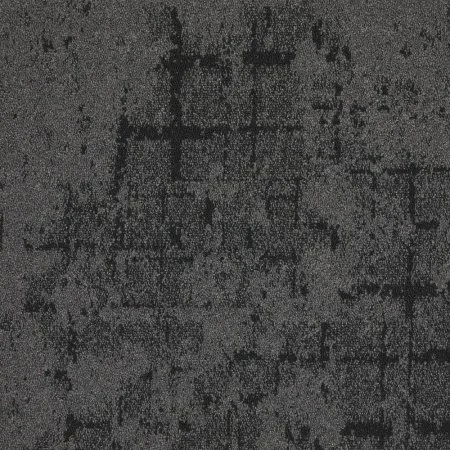 Ковровая плитка AW Macro 97 в Челябинске