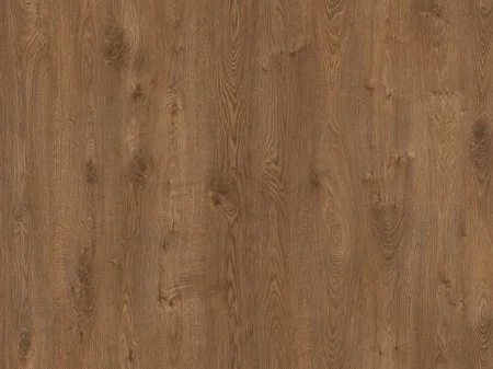 Ламинат AGT Effect Elegance PRK908 Алтай в Челябинске