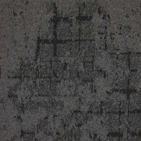 Ковровая плитка AW Macro 97 в Челябинске