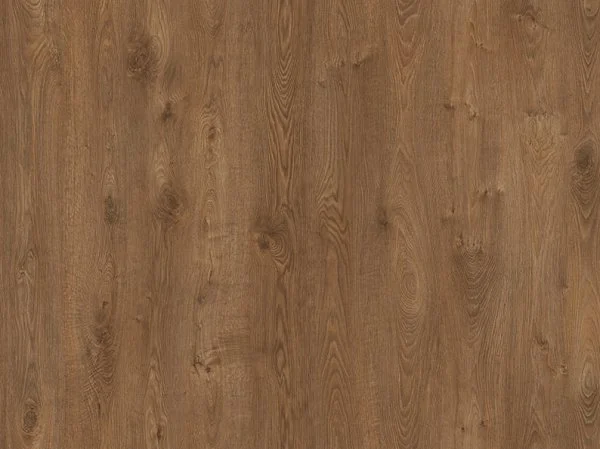 Ламинат AGT Effect Elegance PRK908 Алтай в Челябинске