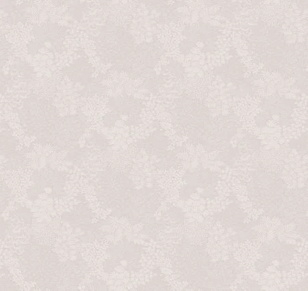 Обои Milassa Mirabelle MR3, 001 в Челябинске