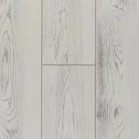 Ламинат La Moena Bellamonte LM-01 Вяз Росси в Челябинске