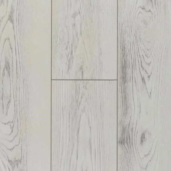 Ламинат La Moena Bellamonte LM-01 Вяз Росси в Челябинске