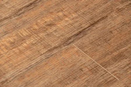 Плитка SPC Bonkeel Style 4мм Дуб Махо в Челябинске