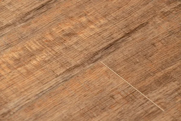 Плитка SPC Bonkeel Style 4мм Дуб Махо в Челябинске