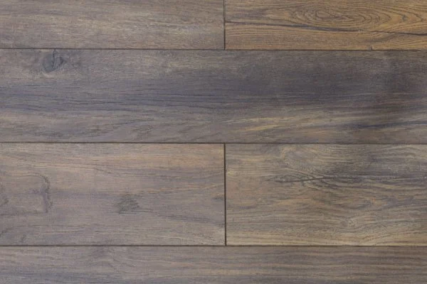 Ламинат Kronostar Arto Synergy D159872 Oak Fire 8мм 33кл в Челябинске