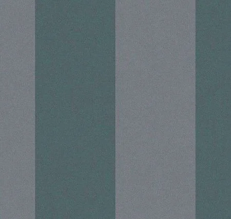 Обои Loymina  Renaissance NK3, 018/1 в Челябинске