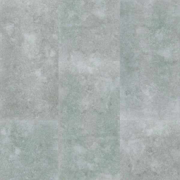 Кварц-виниловая плитка Refloor Fargo Stone YC48008-10 Королевский Оникс в Челябинске