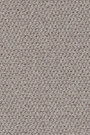 Ковровое покрытие AW Skye 92 - (4м) в Челябинске