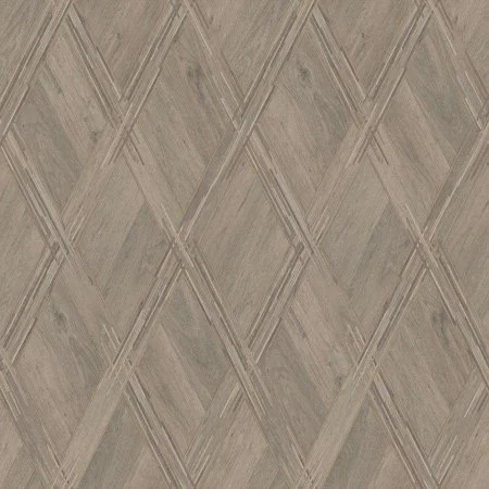 Линолеум Синтерос Praktika Saga 3 (3 м) в Челябинске