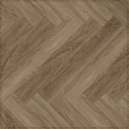 ПВХ плитка FineFlex Wood Дуб Дарвин FX-103 в Челябинске