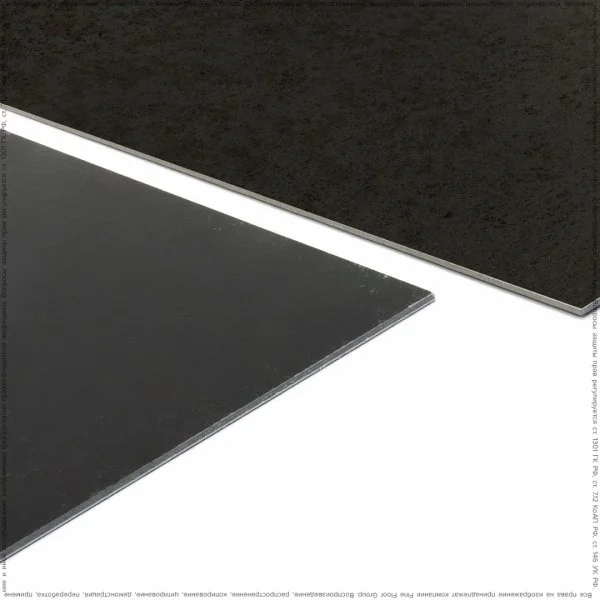 Кварц-виниловая плитка FineFloor Stone Бодиам FF-1470 в Челябинске