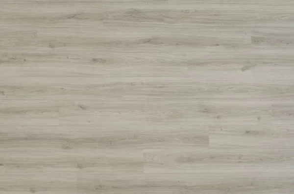 Кварц-виниловая плитка FineFloor Wood Дуб Верона FF-1474 в Челябинске