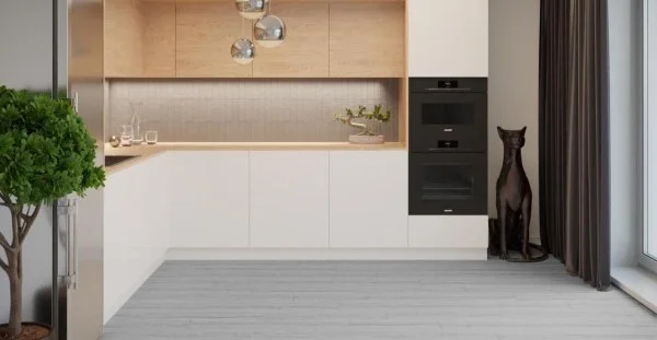 Ламинат Sunfloor 8/32 SF32TV-36 Вяз Бейкер 4v в Челябинске