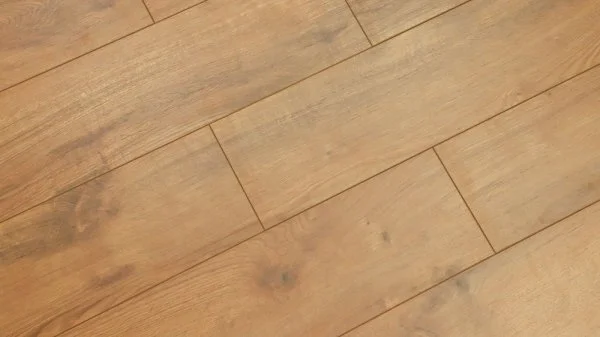 Ламинат AGT Bering PRK509 Родос в Челябинске