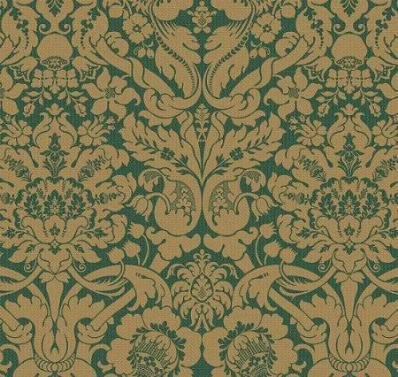 Обои Loymina Gallery Classic GC4, 005 в Челябинске