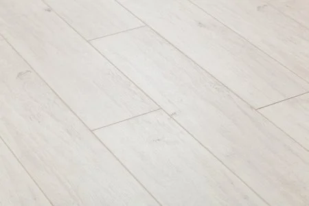 Ламинат Bonkeel Dream Wood 101 4V в Челябинске