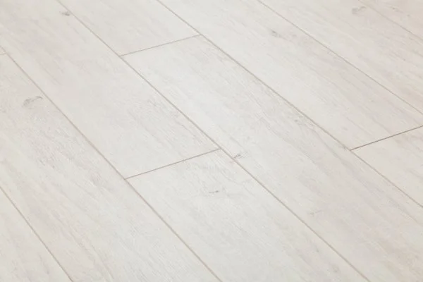 Ламинат Bonkeel Dream Wood 101 4V в Челябинске