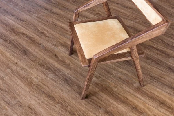 Кварц-виниловая плитка Alpine Floor Easy Line Сосновый Бор ЕСО 3-22 3 мм. 43 класс в Челябинске