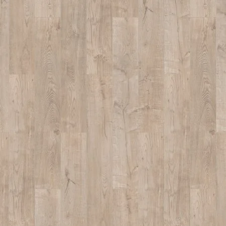 Ламинат Tarkett Orchestra 1233 Тимпанo в Челябинске