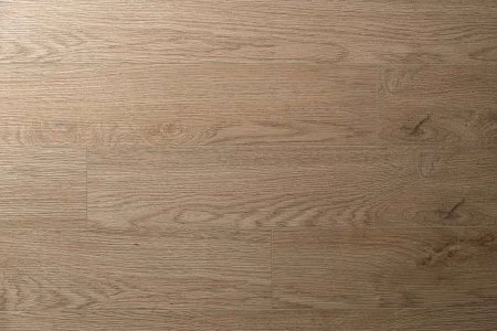 Плитка SPC Bonkeel Style 4мм Дуб Стоктон в Челябинске